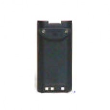 BP-211N Li-Ion Battery Fits IC-A24 & IC-A6 BP-211N Li-Ion Battery Fits IC-A24 & IC-A6